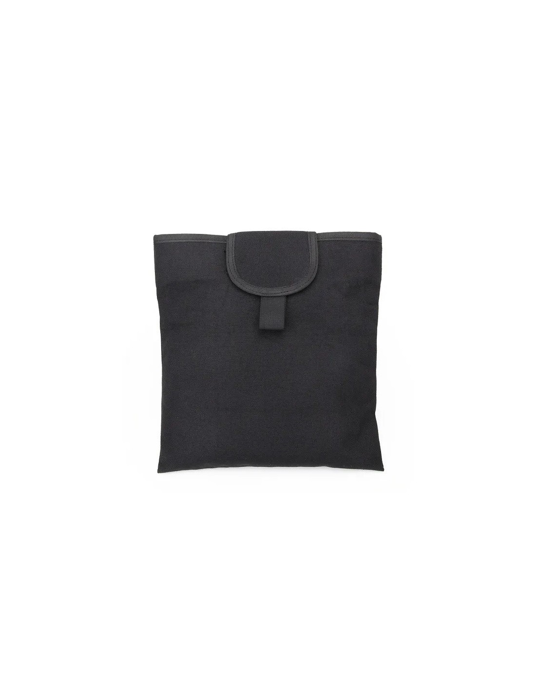 Bolsa organizadora para cargadores y accesorios grande 1000D