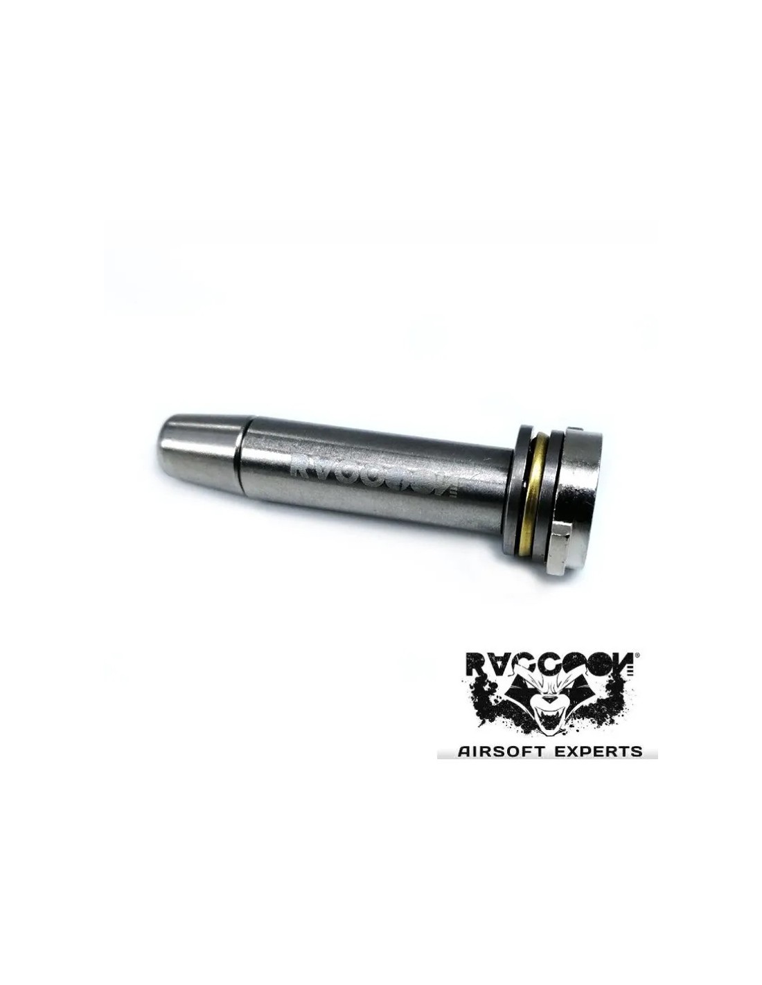 MUELLE RSG005 QD