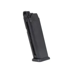 Cargador Gas 25Bbs para VG1 Series - AirsoftYecla