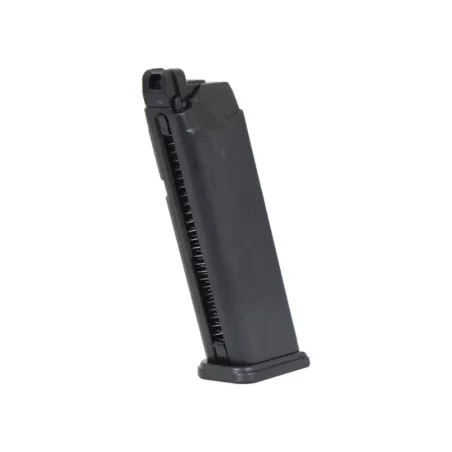 Cargador Gas 25Bbs para VG1 Series - AirsoftYecla