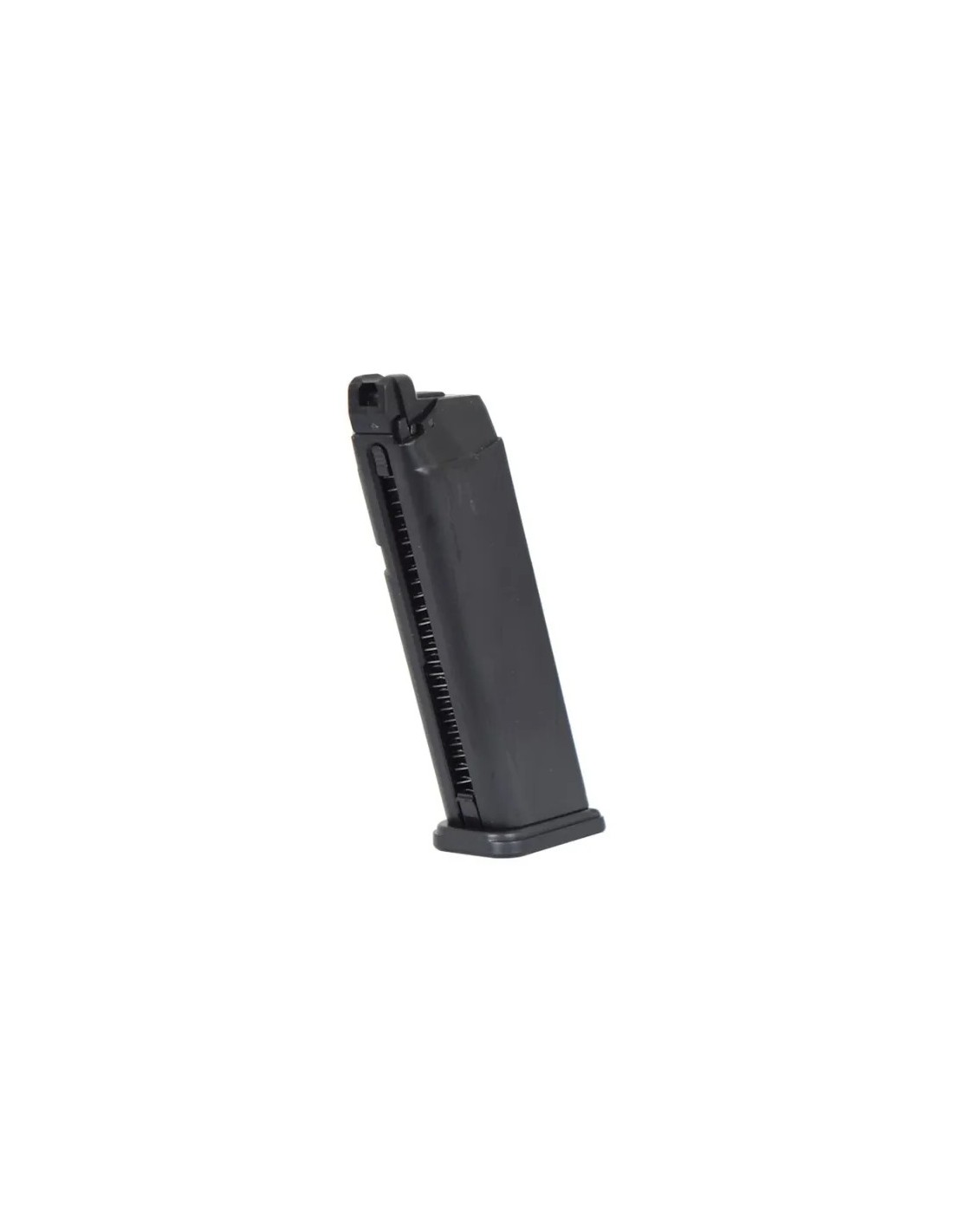 CARGADOR VG1-M 25 BBs Full Metal