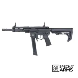 SA-FX01 FLEX Light Ops HAL ETU GEN.2 | Airsoft Yecla