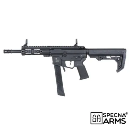 SA-FX01 FLEX Light Ops HAL ETU GEN.2 | Airsoft Yecla