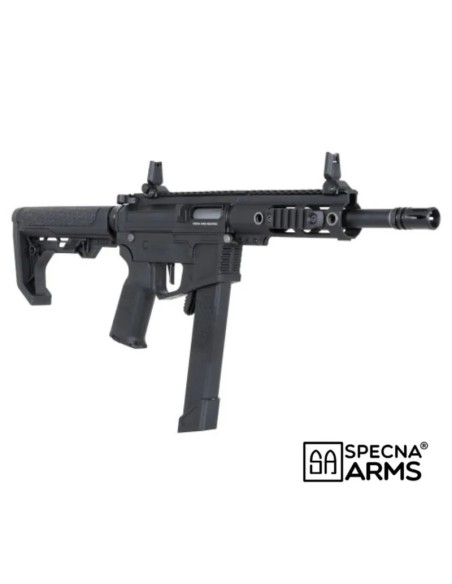 SA-FX01 FLEX Light Ops HAL ETU GEN.2 | Airsoft Yecla