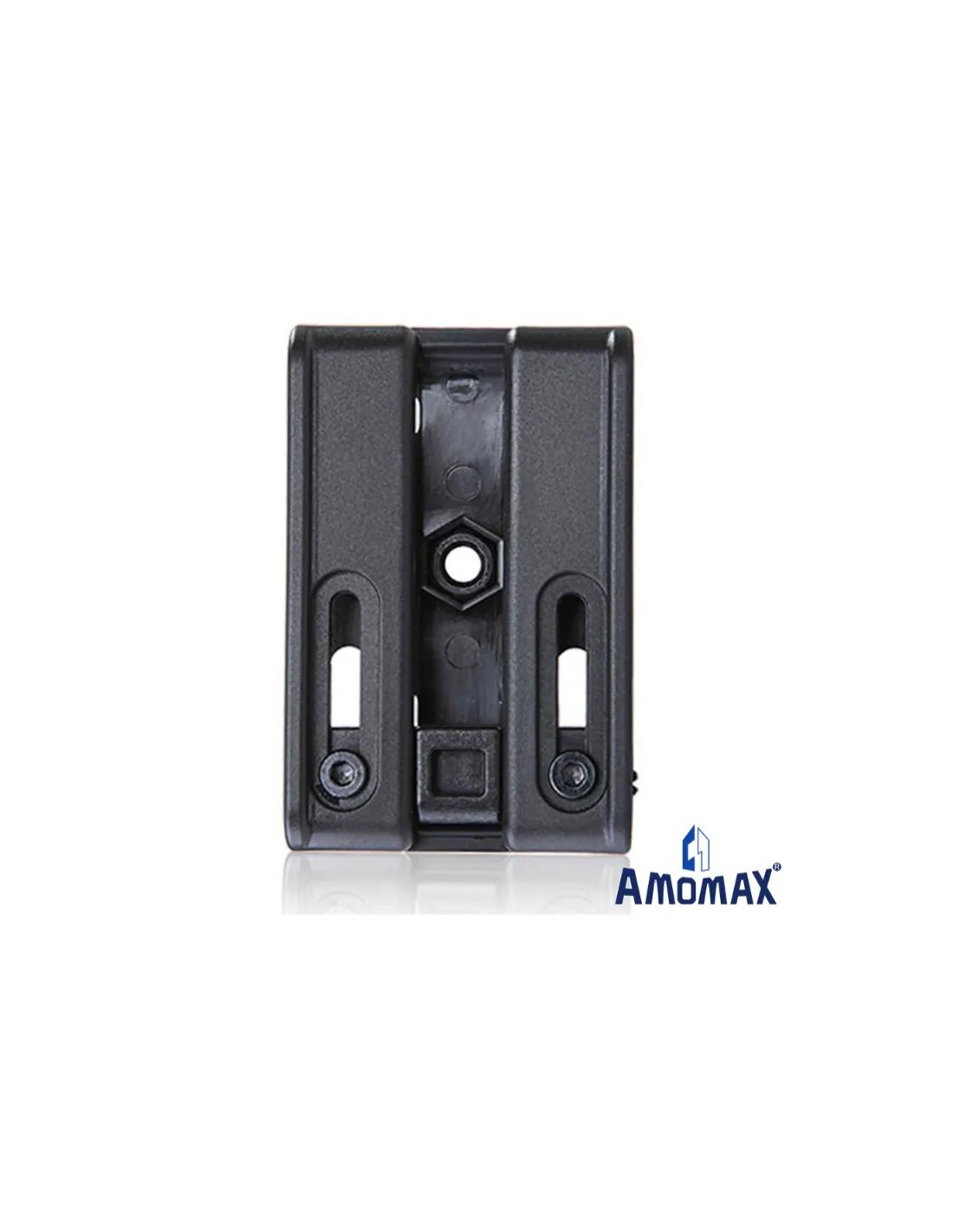 ACCESORIO ADAPTADOR CINTURÓN ANCHO