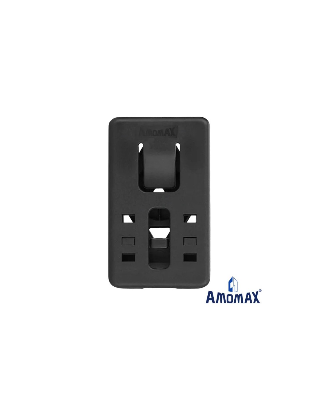 ACCESORIO ADAPTADOR CINTURÓN ESTRECHO