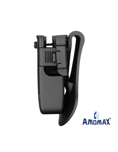 Funda cargador pistola Amomax AM-MPU | Airsoft Yecla