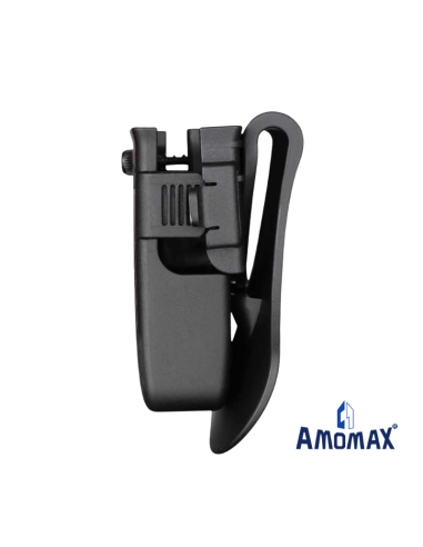 Funda cargador pistola Amomax AM-MPU | Airsoft Yecla