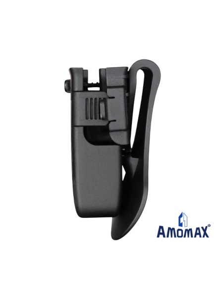 Funda cargador pistola Amomax AM-MPU | Airsoft Yecla