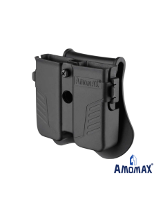 Funda cargador pistola Amomax AM-MPU | Airsoft Yecla 2