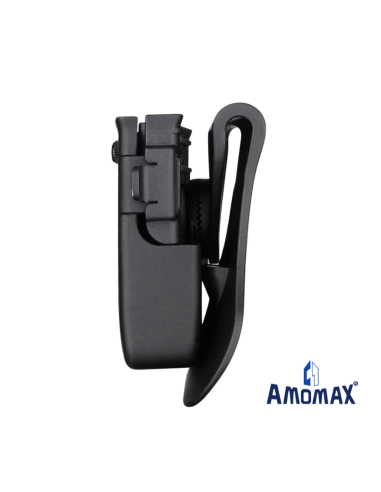 Funda cargador pistola Amomax AM-MPU | Airsoft Yecla
