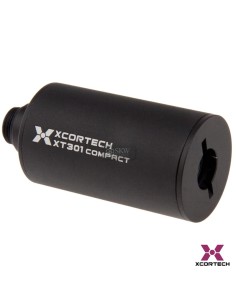 Comprar MINI TRAZADOR XT301 XCORTECH