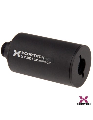 Comprar MINI TRAZADOR XT301 XCORTECH