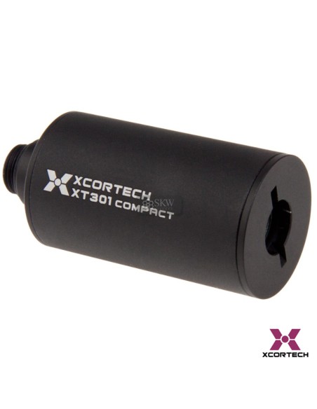 Comprar MINI TRAZADOR XT301 XCORTECH