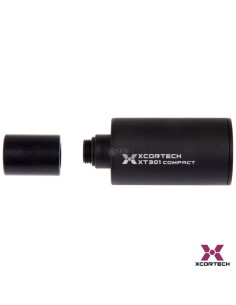 Comprar MINI TRAZADOR XT301 XCORTECH 2