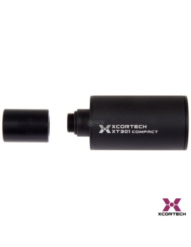 Comprar MINI TRAZADOR XT301 XCORTECH