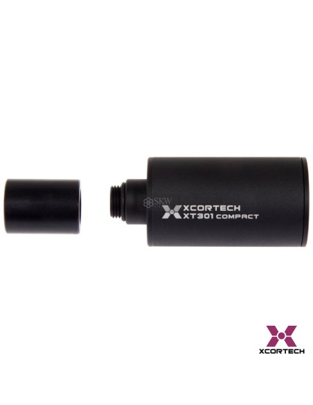 Comprar MINI TRAZADOR XT301 XCORTECH
