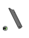 Cargador P08 GBB 15 bolas WE | Airsoft Yecla