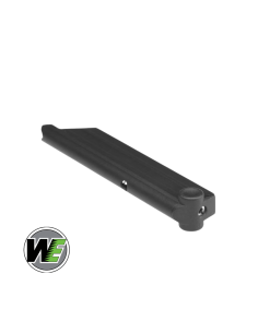 Cargador P08 GBB 15 bolas WE | Airsoft Yecla 2