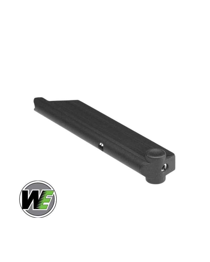Cargador P08 GBB 15 bolas WE | Airsoft Yecla