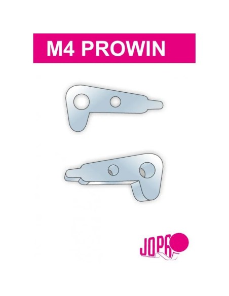 Camara ProWin para M4