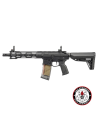 CM16 Stealth 556 Negro G&G | Airsoft Yecla