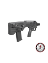 G&G ESG B-10 2.0 Negro GBB | Airsoft Yecla
