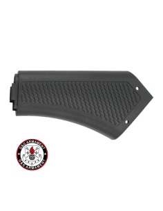 Empuñadura G&G para Serie Levar | Airsoft Yecla