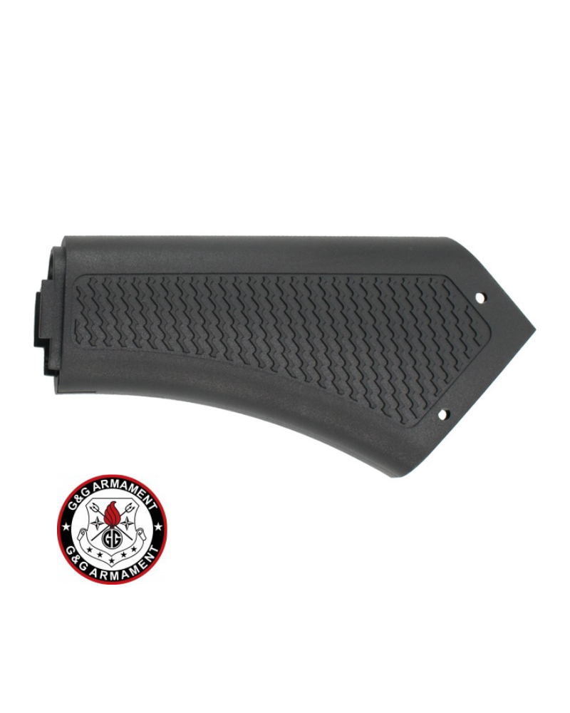 Empuñadura G&G para Serie Levar | Airsoft Yecla