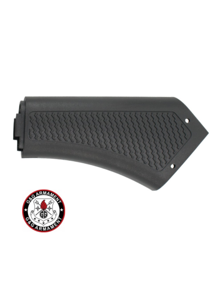 Empuñadura G&G para Serie Levar | Airsoft Yecla