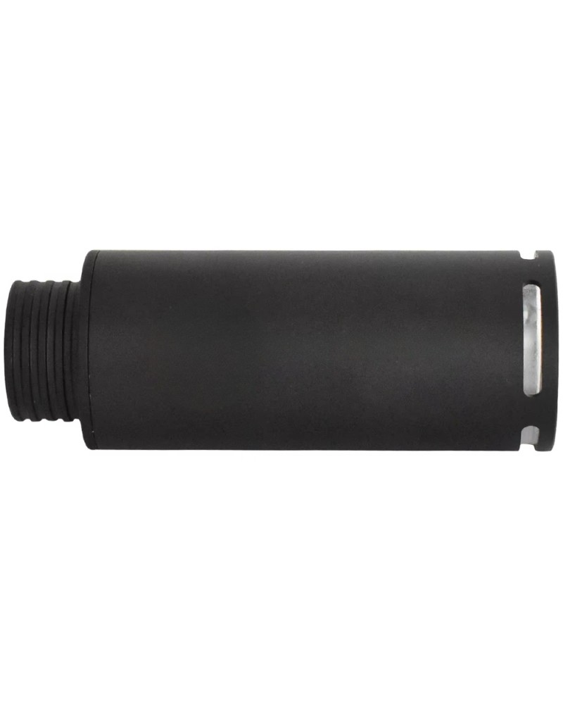 Trazador Airsoft RGB con Efecto Fogonazo - Airsoft Yecla
