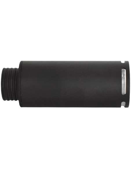 Trazador Airsoft RGB con Efecto Fogonazo - Airsoft Yecla