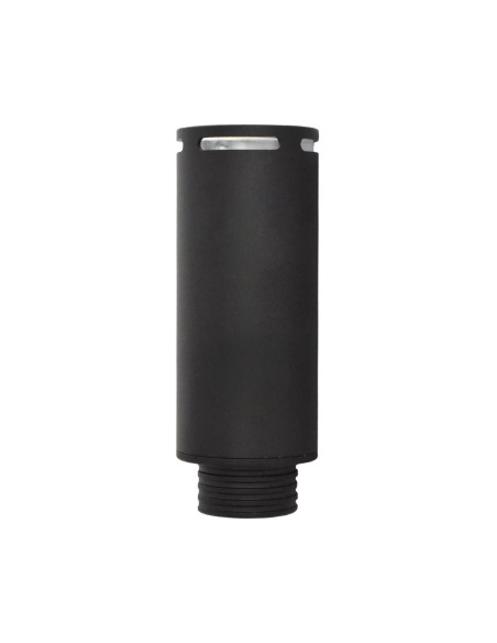 KIT Trazador Airsoft RGB con Efecto Fogonazo + Bolas trazadoras 0.25