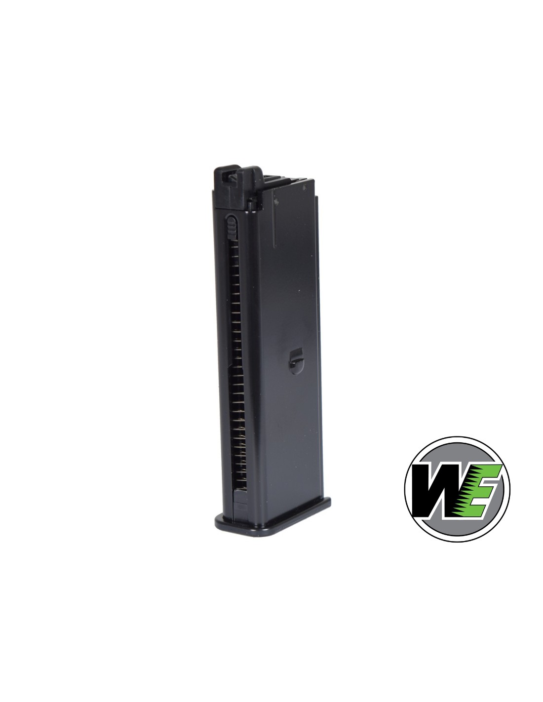 CARGADOR Gas 26 Bolas Serie 712