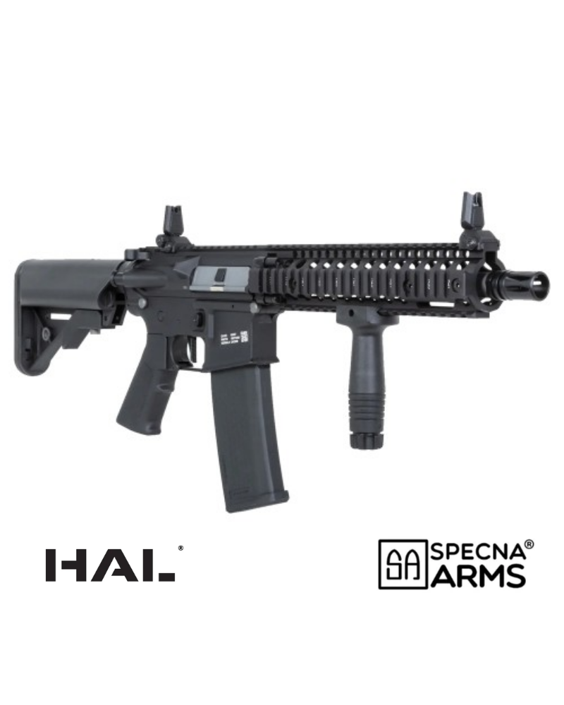 Fusil Daniel Defense SA-C19 CORE GEN.2 | Airsoft Yecla