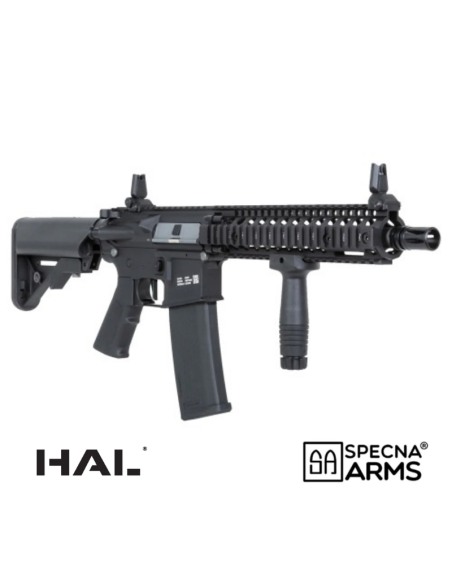Fusil Daniel Defense SA-C19 CORE GEN.2 | Airsoft Yecla