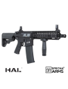 Fusil Daniel Defense SA-C19 CORE GEN.2 | Airsoft Yecla