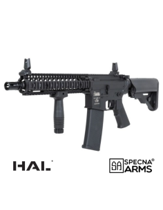 Fusil Daniel Defense SA-C19 CORE GEN.2 | Airsoft Yecla 2