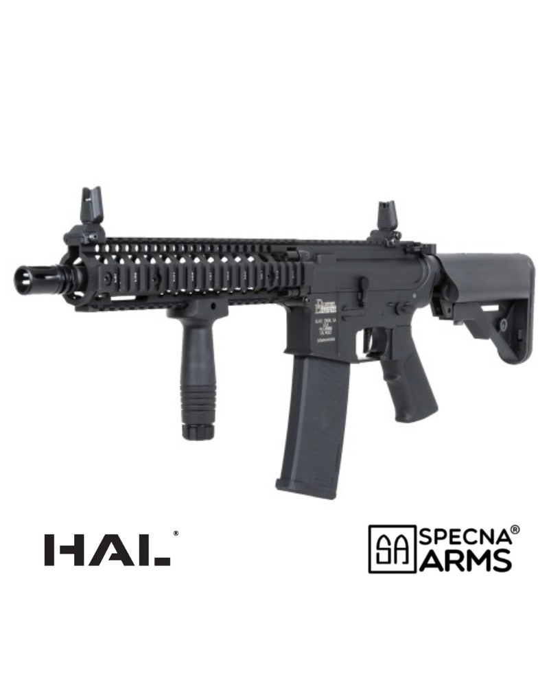 Fusil Daniel Defense SA-C19 CORE GEN.2 | Airsoft Yecla