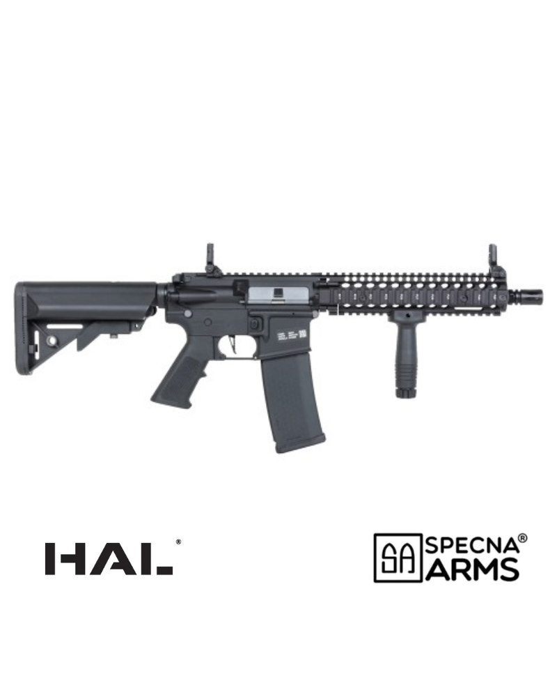 Fusil Daniel Defense SA-C19 CORE GEN.2 | Airsoft Yecla