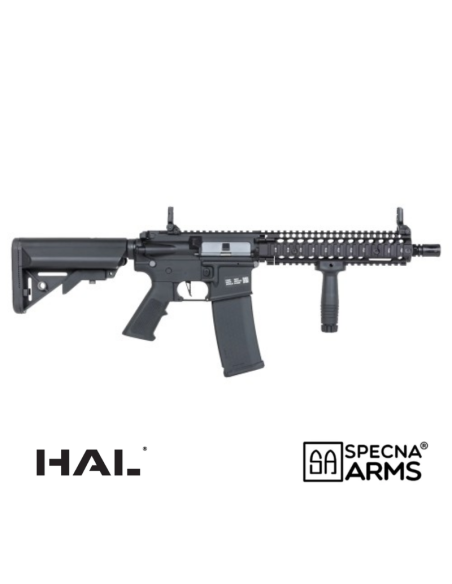 Fusil Daniel Defense SA-C19 CORE GEN.2 | Airsoft Yecla