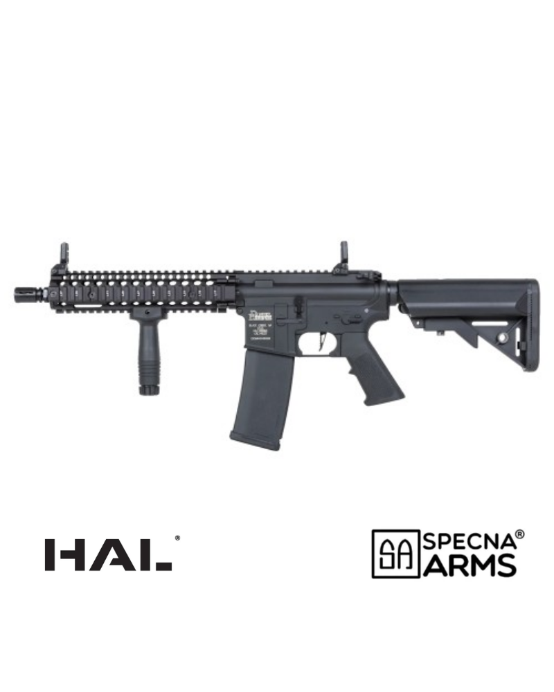 Fusil Daniel Defense SA-C19 CORE GEN.2 | Airsoft Yecla
