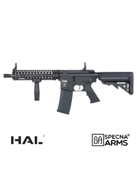 Fusil Daniel Defense SA-C19 CORE GEN.2 | Airsoft Yecla