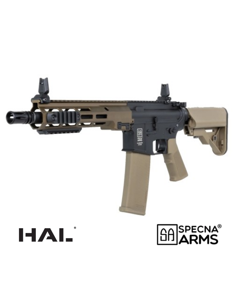 Fusil SA-C23 CORE HAL ETU GEN.2 | Airsoft Yecla