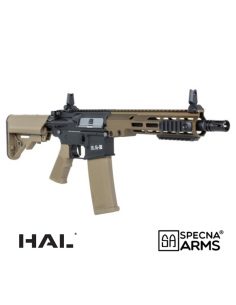 Fusil SA-C23 CORE HAL ETU GEN.2 | Airsoft Yecla 2