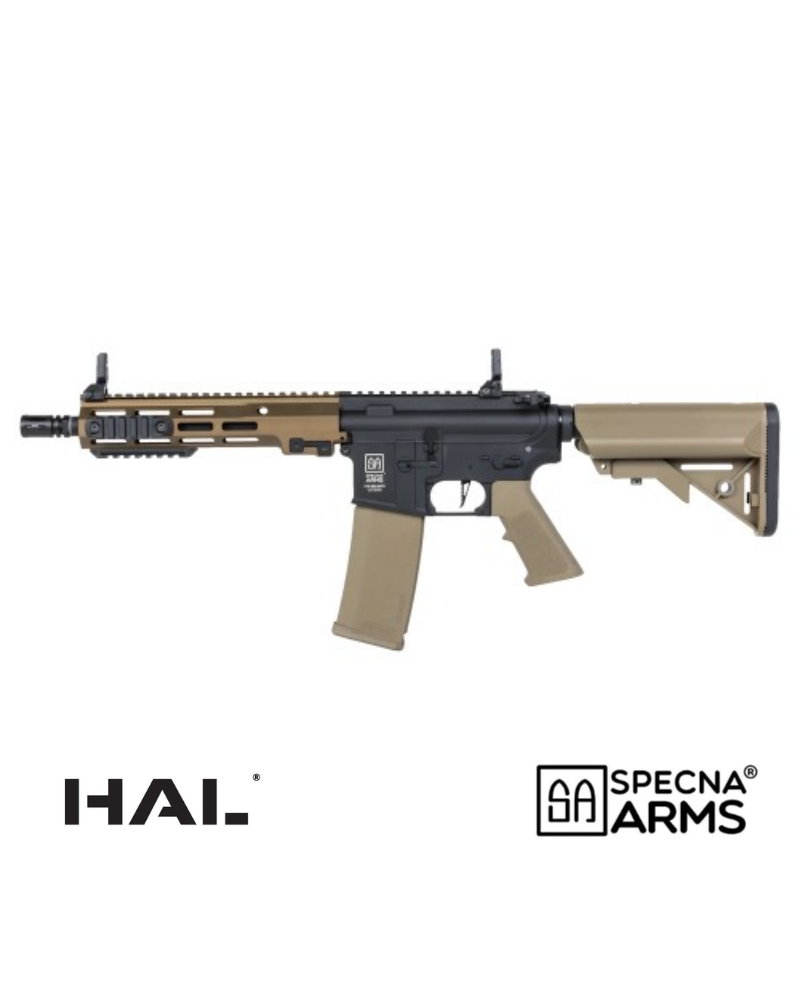 Fusil SA-C23 CORE HAL ETU GEN.2 | Airsoft Yecla
