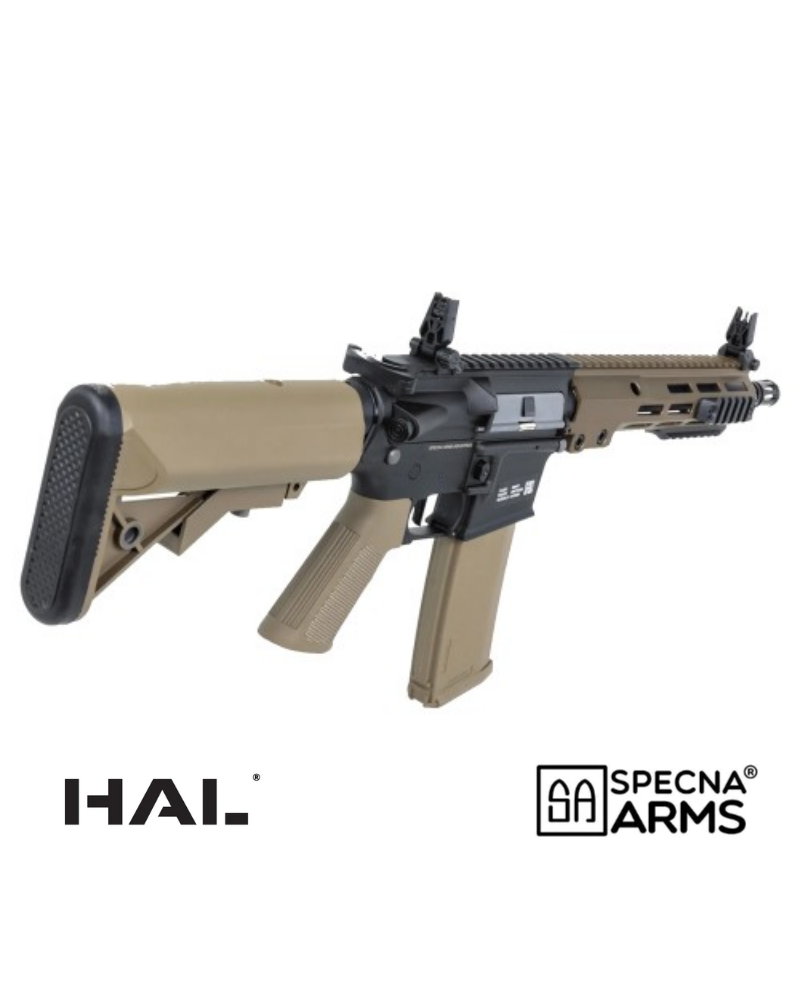 Fusil SA-C23 CORE HAL ETU GEN.2 | Airsoft Yecla