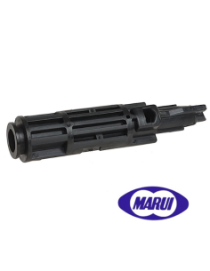 Boquilla de carga M4A1 MWS - Tokyo Marui
