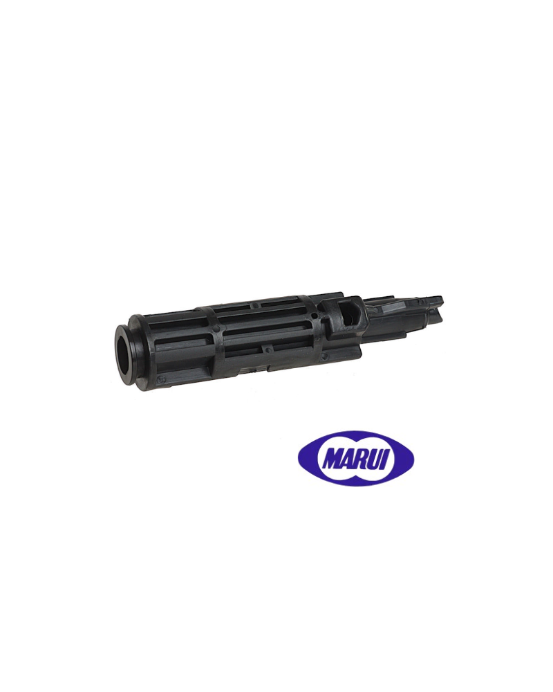 Boquilla de carga Tokyo Marui M4A1 MWS | Airsoft Yecla