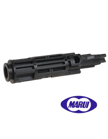 Boquilla de carga Tokyo Marui M4A1 MWS | Airsoft Yecla